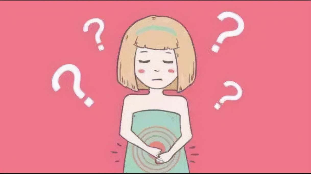 月经前一周妇科检查有出血,大姨妈走后又出血的原因有哪些