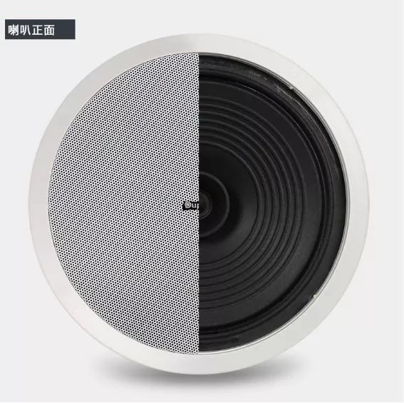 音响喇叭烧坏以后继续使用会怎样,音响喇叭烧了怎么修理