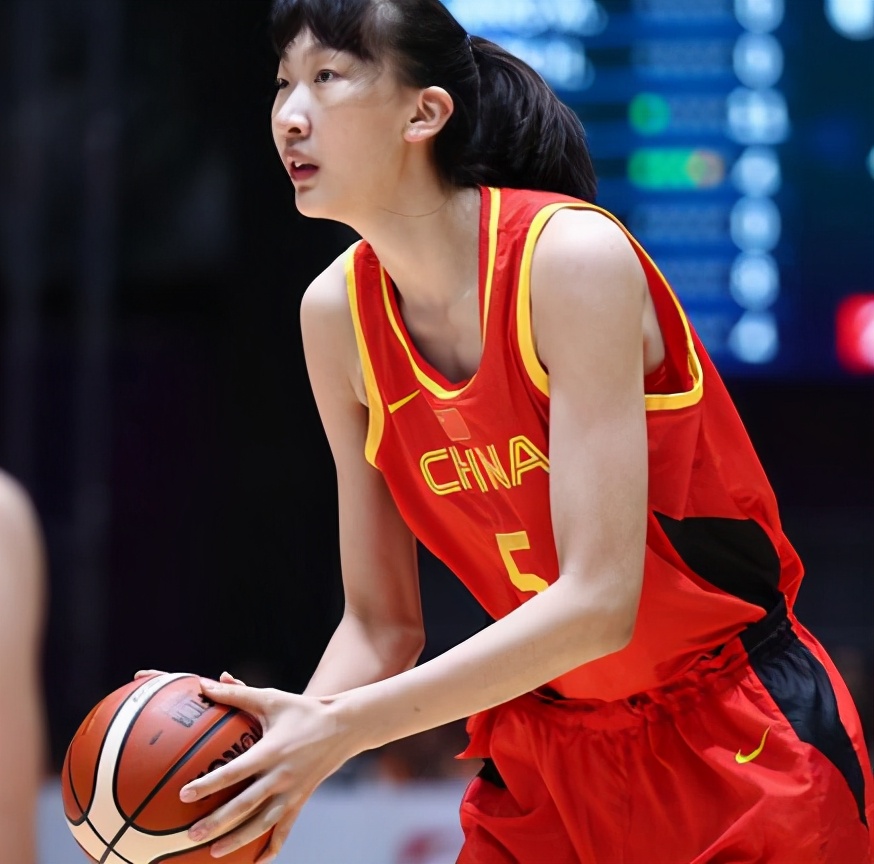 wcba推荐,wcba最新推荐