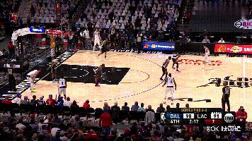 猫捉老鼠汤姆与杰瑞,猫和老鼠汤姆杰瑞