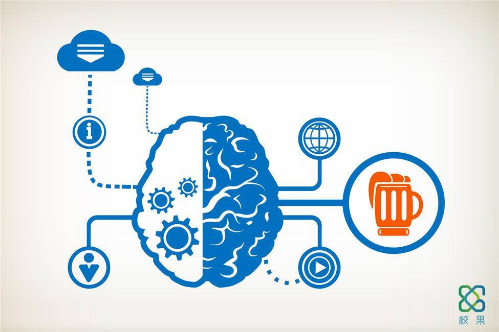 校园咖啡馆营销渠道计划书,校园营销途径包括哪些