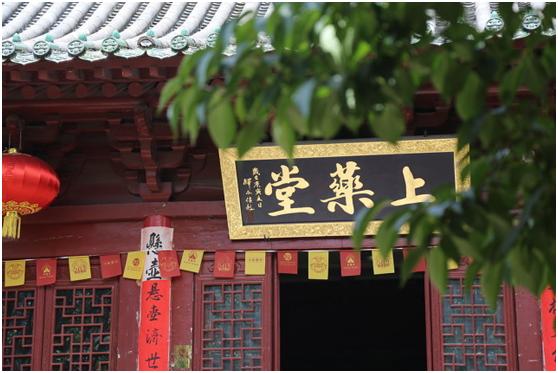 灏戞灄绂呭尰婧愭祦璁茶В,绂呬笌鍖荤殑缁撳悎