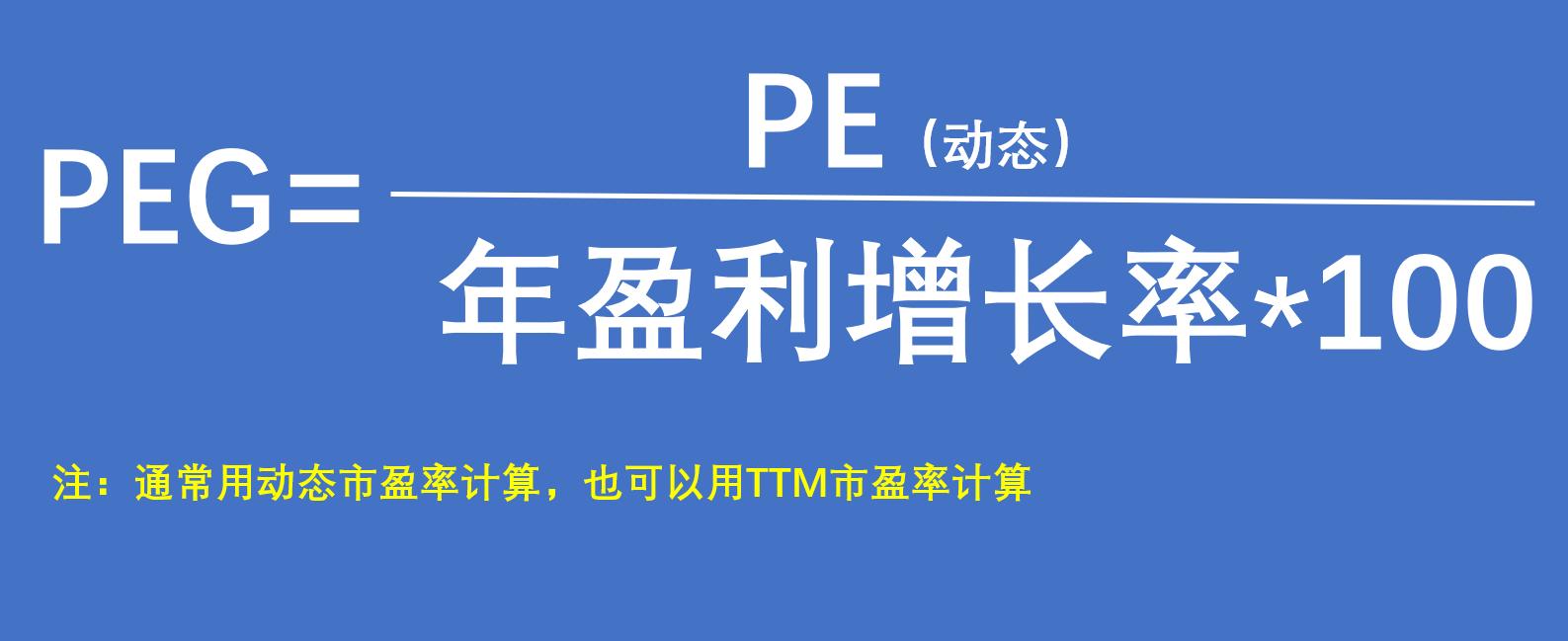 股票pe估值高低如何判断,pe估值是波动大好还是波动小好