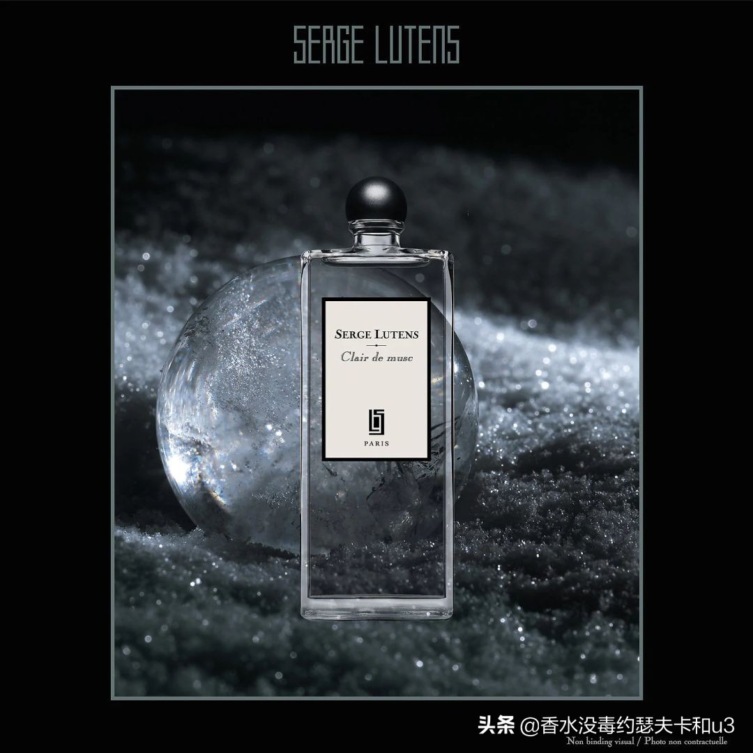 麝香橙花香水,比较果香的香水推荐