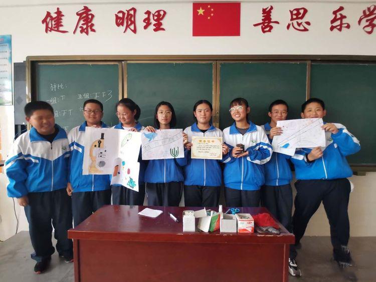 生物绘图大赛图片大全,地理生物绘图比赛