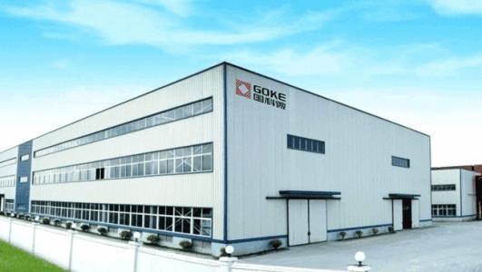 国科微，中国最硬核的中国芯公司，值得长期投资的价值标的