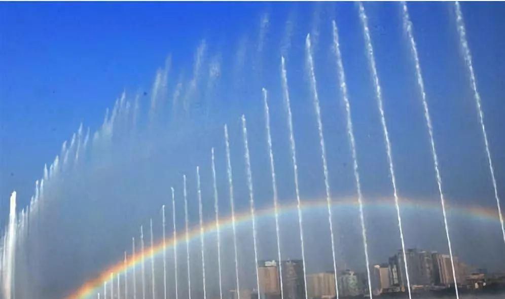 湖南橘子洲头旅游攻略,国庆长沙市橘子洲旅游攻略