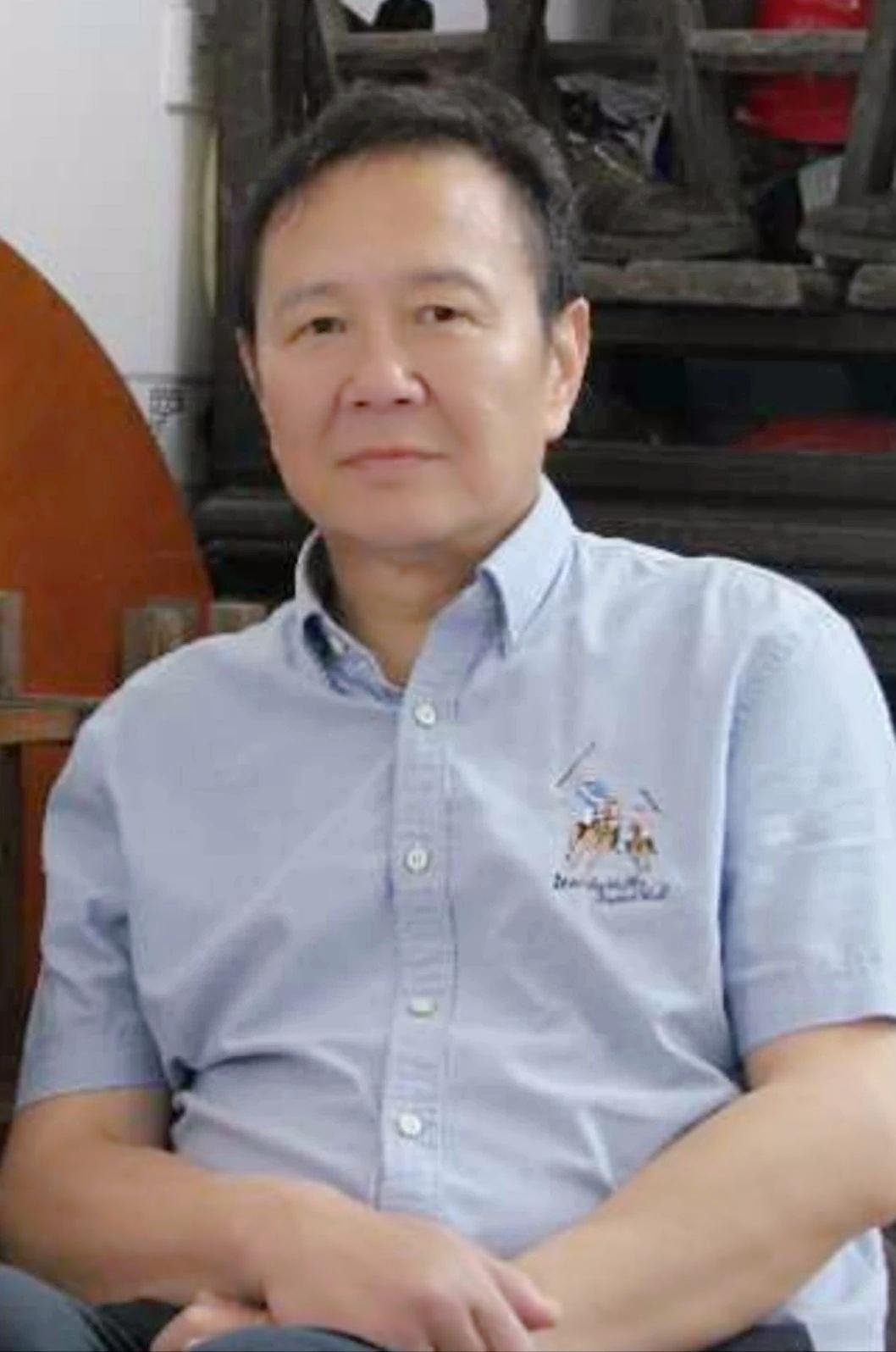 看看日本足球是怎样走向辉煌的,为什么这几年日本足球变强了