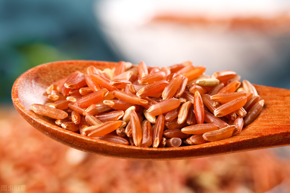 贫血应该吃什么补上来,贫血应该多吃哪几种食物