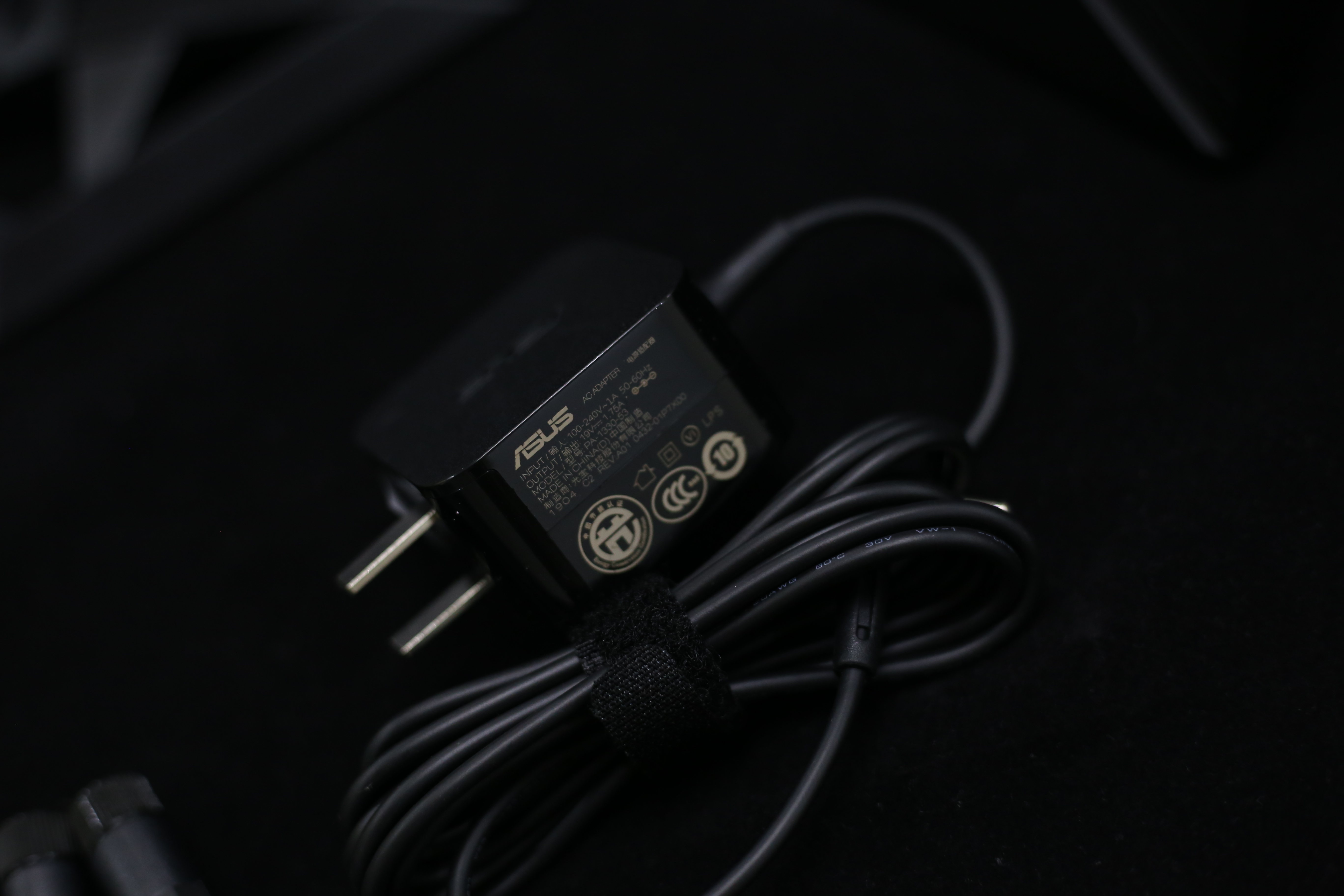 电竞路由中的王者,ROG玩家国度GT-AC2900游戏测评体验