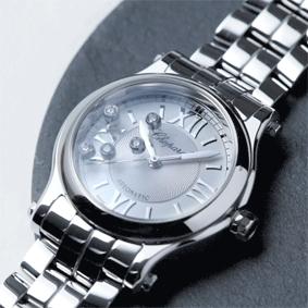 同样是职场女人，穿的比明总裁还贵的吴秘书，段位低在哪