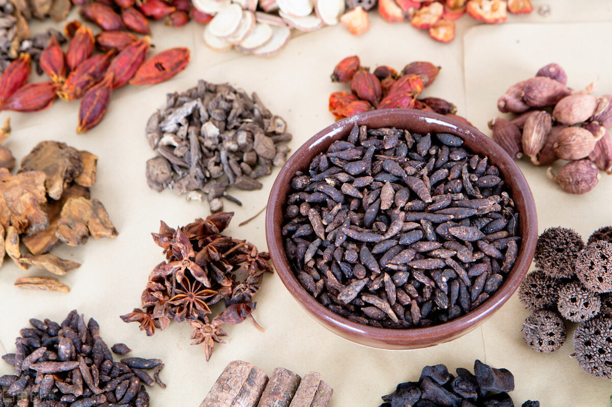 胃寒怎么用中成药治疗,治疗胃寒型胃病中成药有哪些