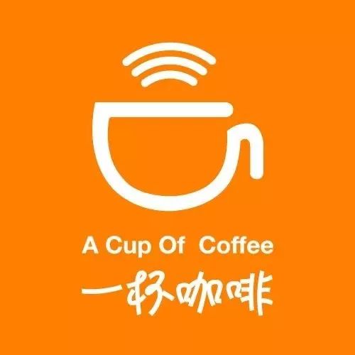 公益咨询师入选前公示！这1位拟入选｜公益50人名拟录名单②