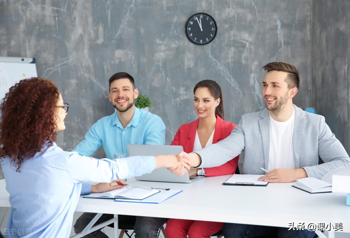 2022年社会工作者能直接考中级么,社会工作者零基础考中级难吗