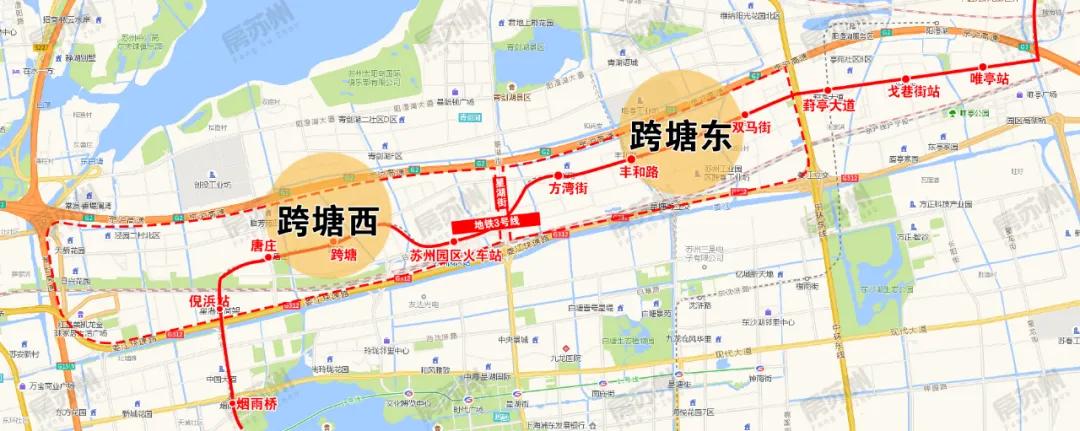 没有投资客的城市,没有投资客的楼市