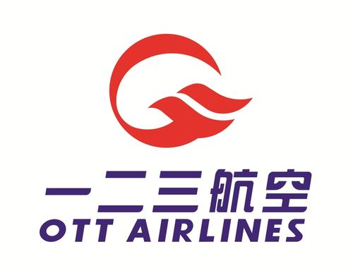 一文读懂中国航天发展,中国都有哪66家航空公司