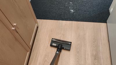 520送女朋友什么礼物比较好？除了包包，这几款智能产品值推荐