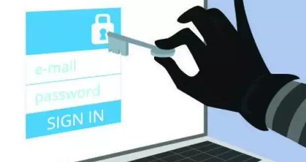 隐私和秘密都有哪一些,大数据透露隐私问题