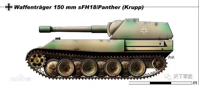 D系丨竟因火力过剩遭到自己人嫌弃?!看来我兔的病有治了!