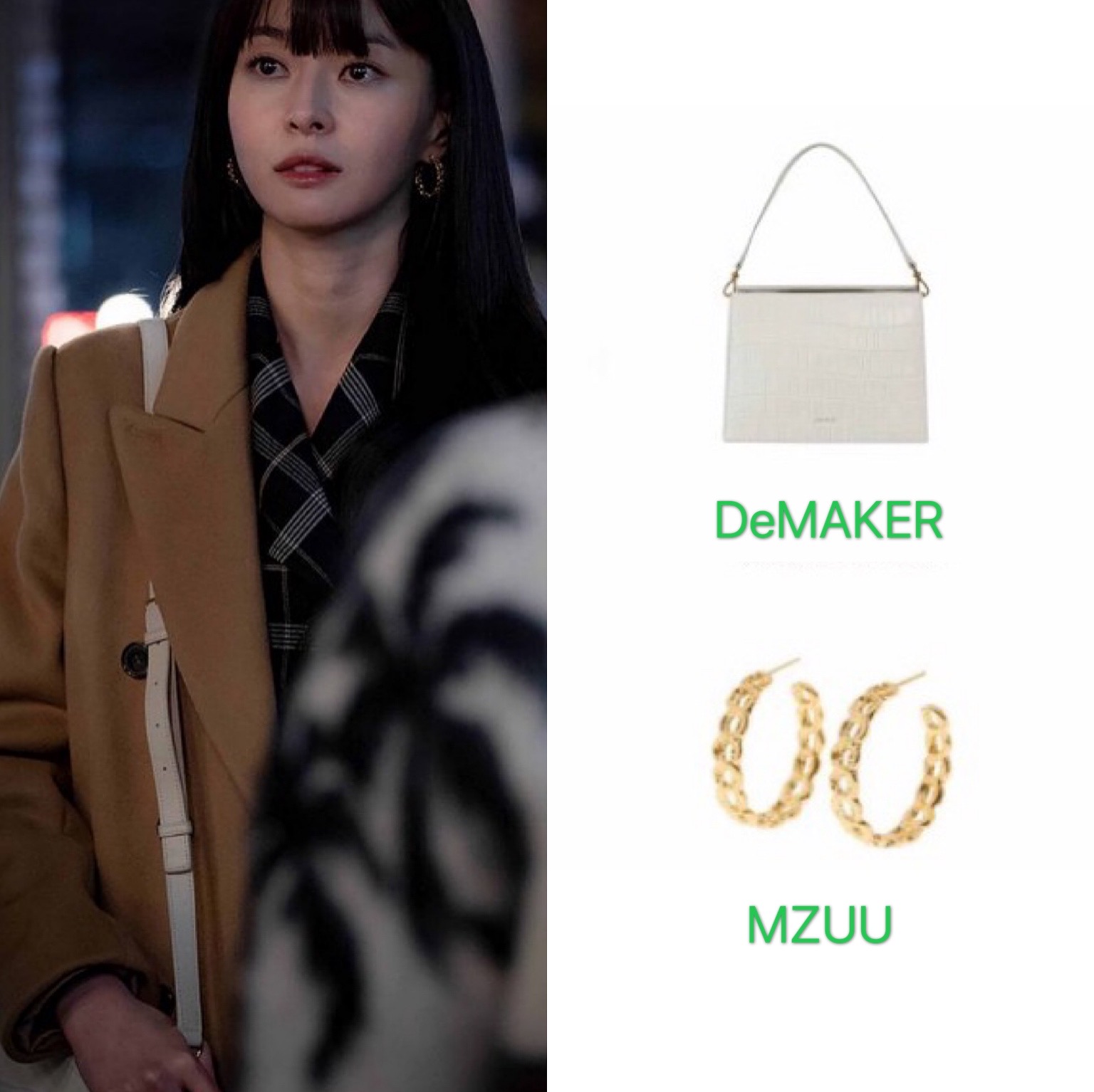 明明是女主却拿了女二的剧本,拿着女主剧本硬生生弄成女配