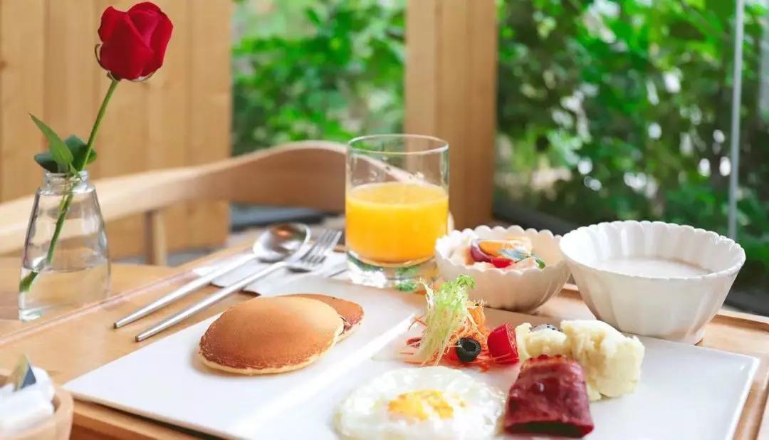 河源客天下温泉度假村攻略,河源客天下一日游攻略