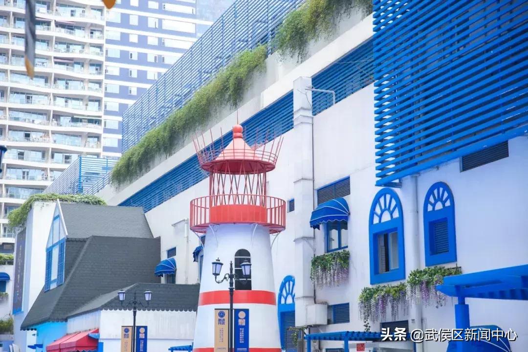 成都旅游景点免费门票,成都周边好玩的地方景点免费