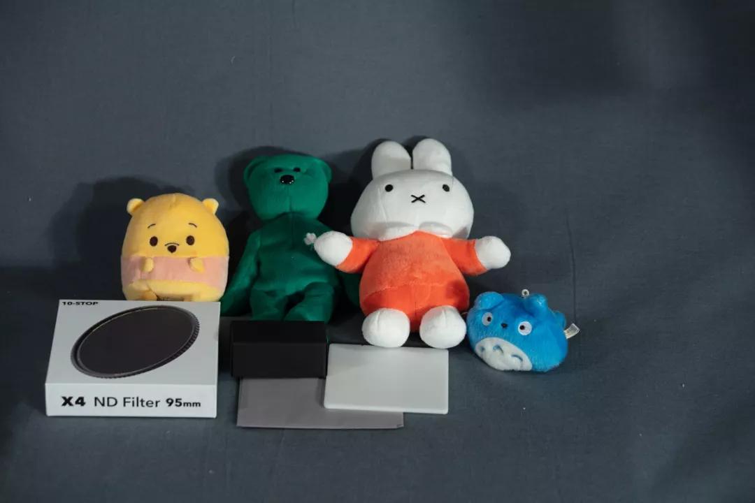 ndlp滤镜和nd滤镜哪个好,nd滤镜和cpl滤镜哪个更值得买