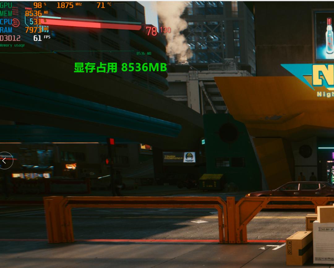 双11过后显卡全部缺货为什么 (双11显卡要注意什么)