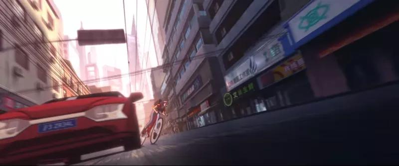 reddit预测世界赛,reddit评论洲际赛