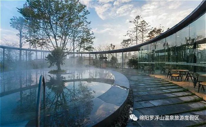 春暖花开健康温泉,春暖花开博罗