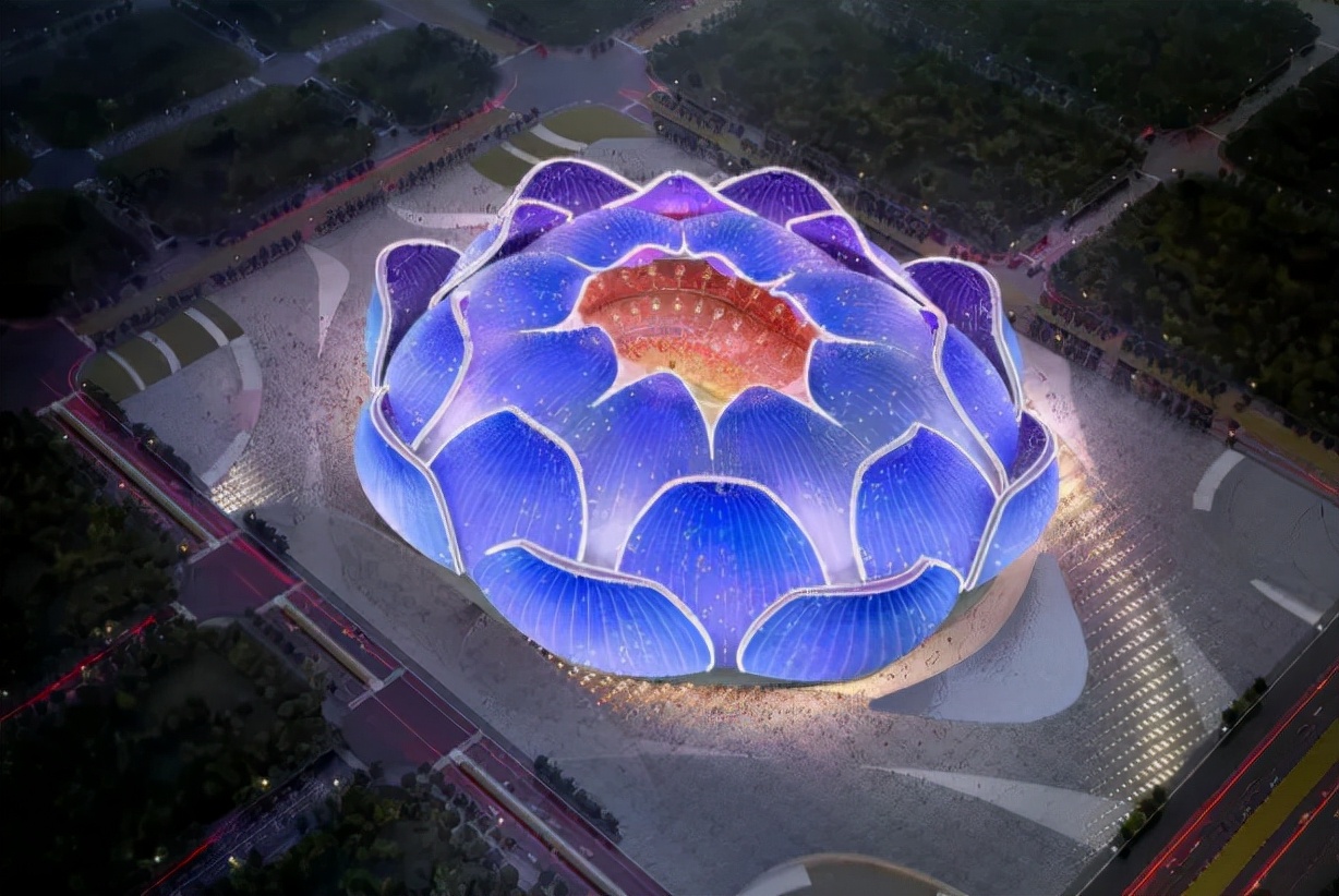 哪些房地产撑不住了,为什么房地产商人都愿意玩足球