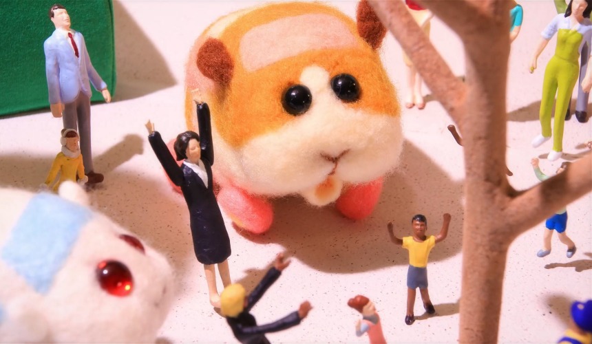 异世界病毒转生物语,21年日本新番校园动漫推荐