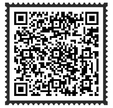 青岛西海岸新区啤酒节门票,33届西海岸啤酒节一日游