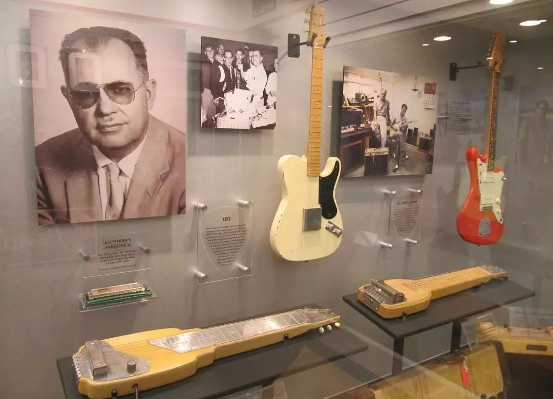 vintage是什么牌子吉他,vintage吉他多少钱