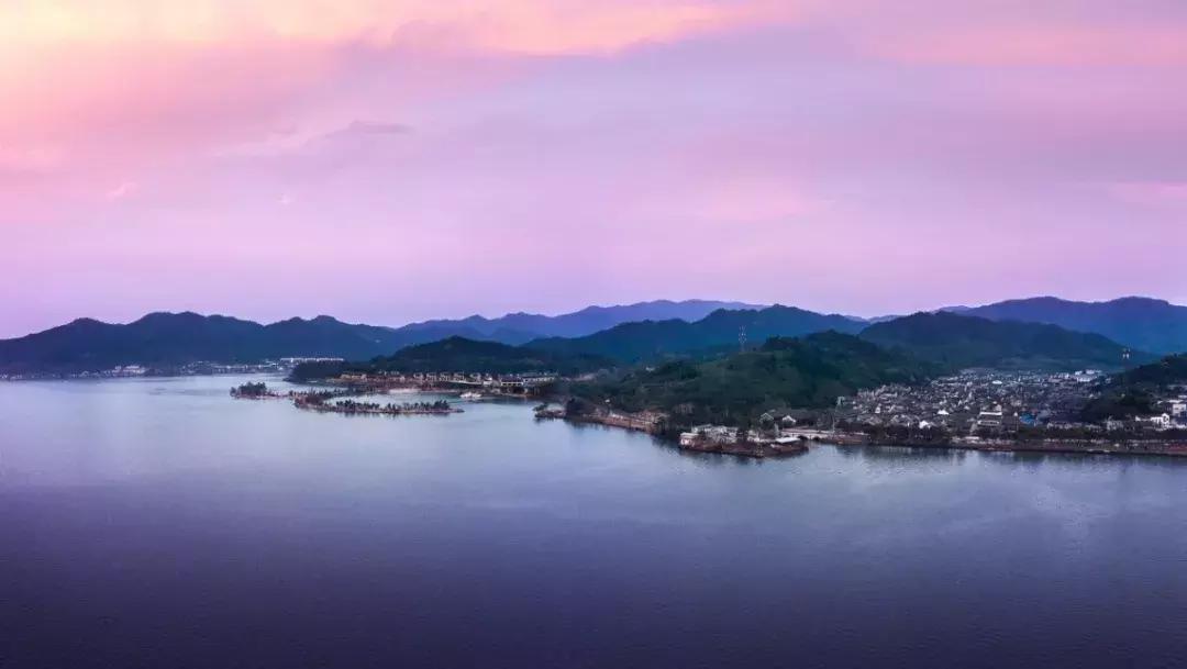 宁波附近吃货攻略,带你吃遍宁波攻略