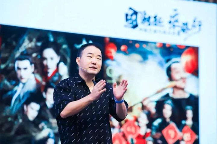 盘子女人坊店员工作怎么样,济南盘子女人坊店员