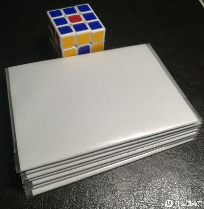 开学啦买什么文具最合适,开学你准备好东西了吗