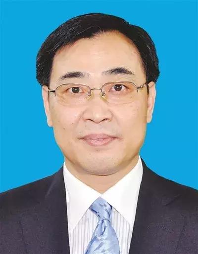 春晚上的震撼瞬间,春晚舞台惊艳瞬间