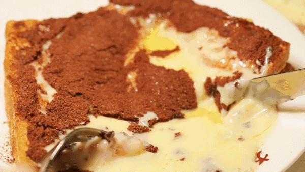 番禺区最值得去的地方,广州番禺适合一个人逛的地方