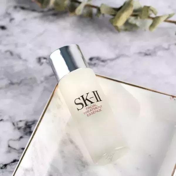 日本人真的会用的护肤品,日本人用护肤品都有哪些