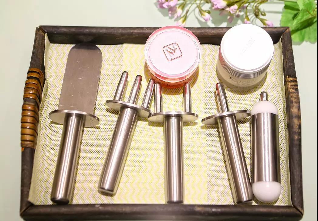 去青岛不去会后悔的地方,青岛后悔去的地方