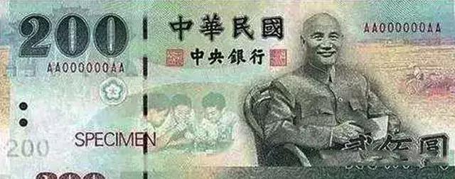 生肖猪纪念币和邮票,83年猪邮票意义