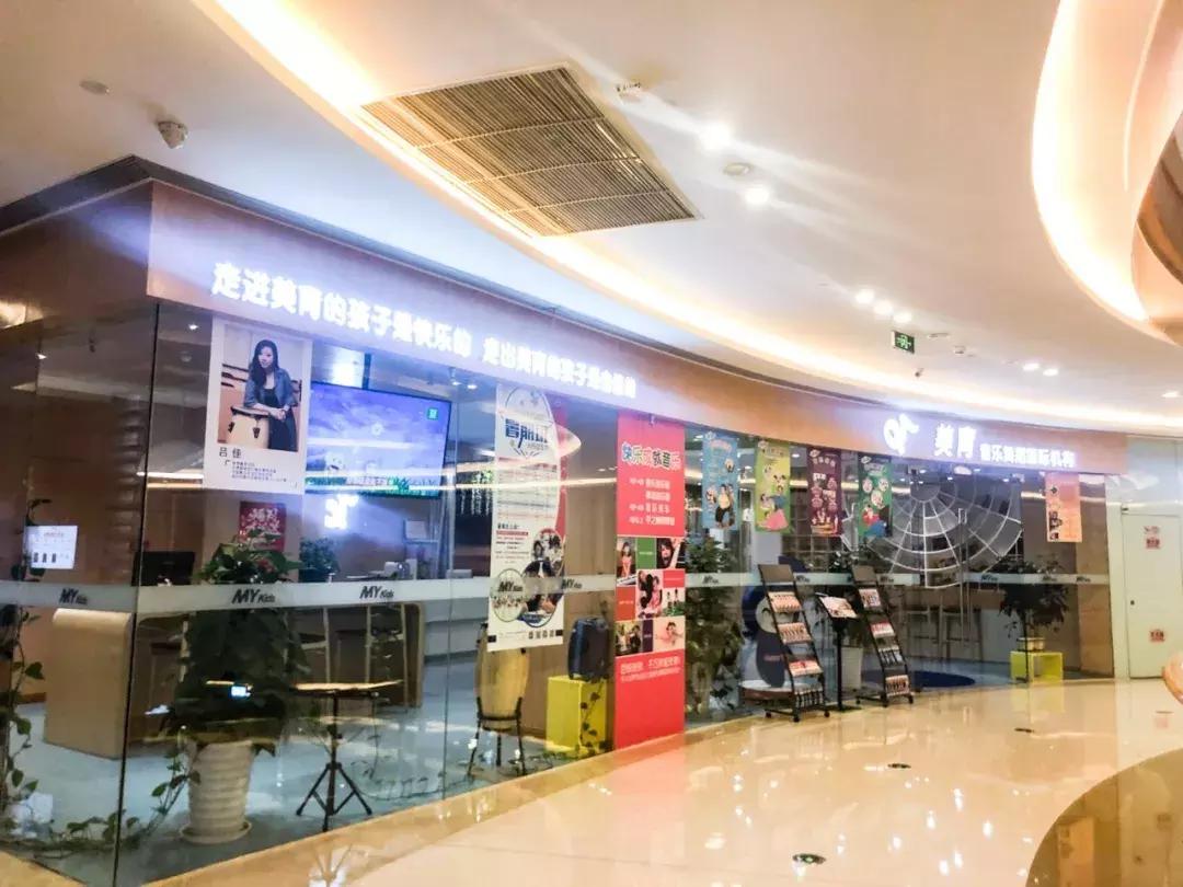 免费儿童数学启蒙学习推荐,儿童数学启蒙哪个平台好