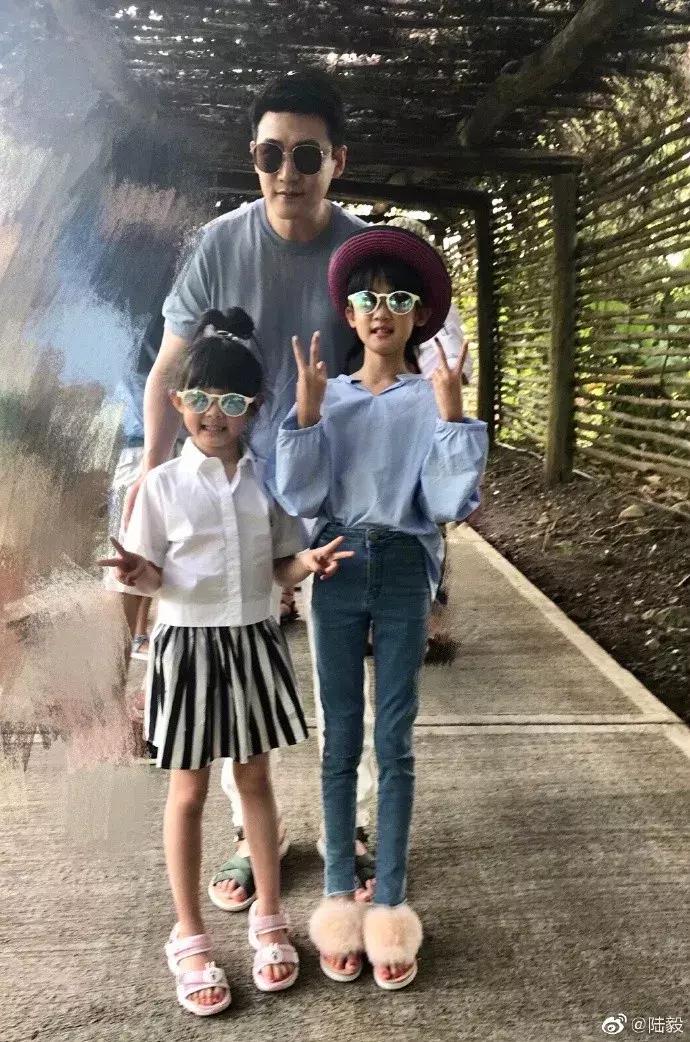 比关晓彤更好的身材,比关晓彤好看的女孩