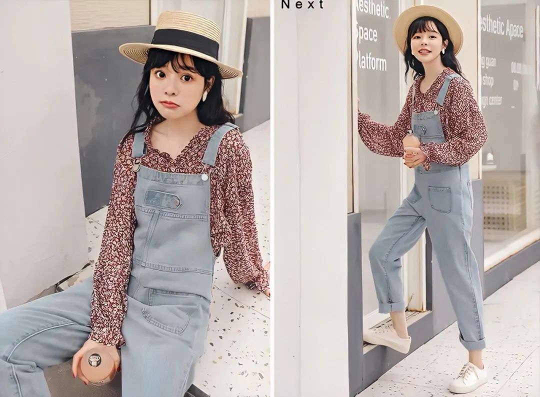 帆布鞋高帮适合矮个子穿吗,学生党帆布鞋好看又好穿款