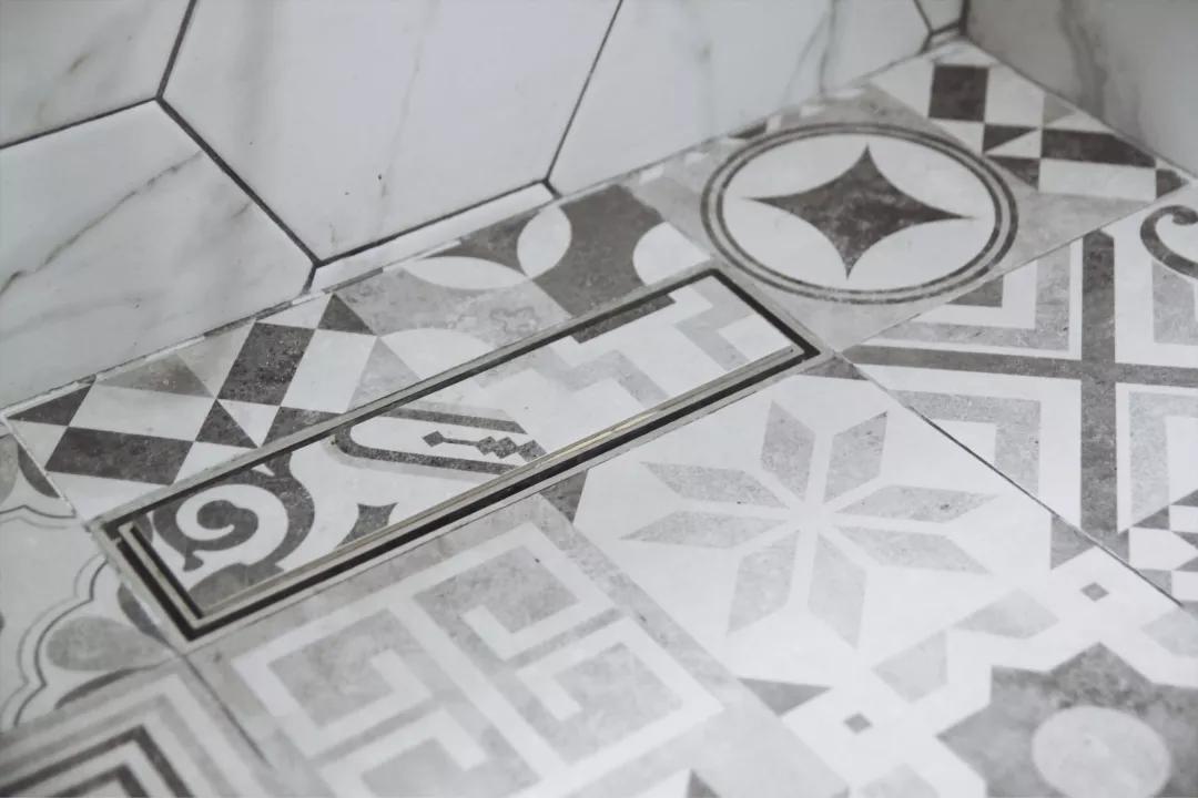 懒人居家整理妙招,快速整理居家空间的小窍门