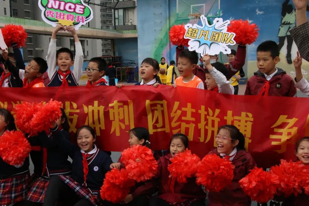 石家庄小学校园足球联赛排名,石家庄市校园足球联赛