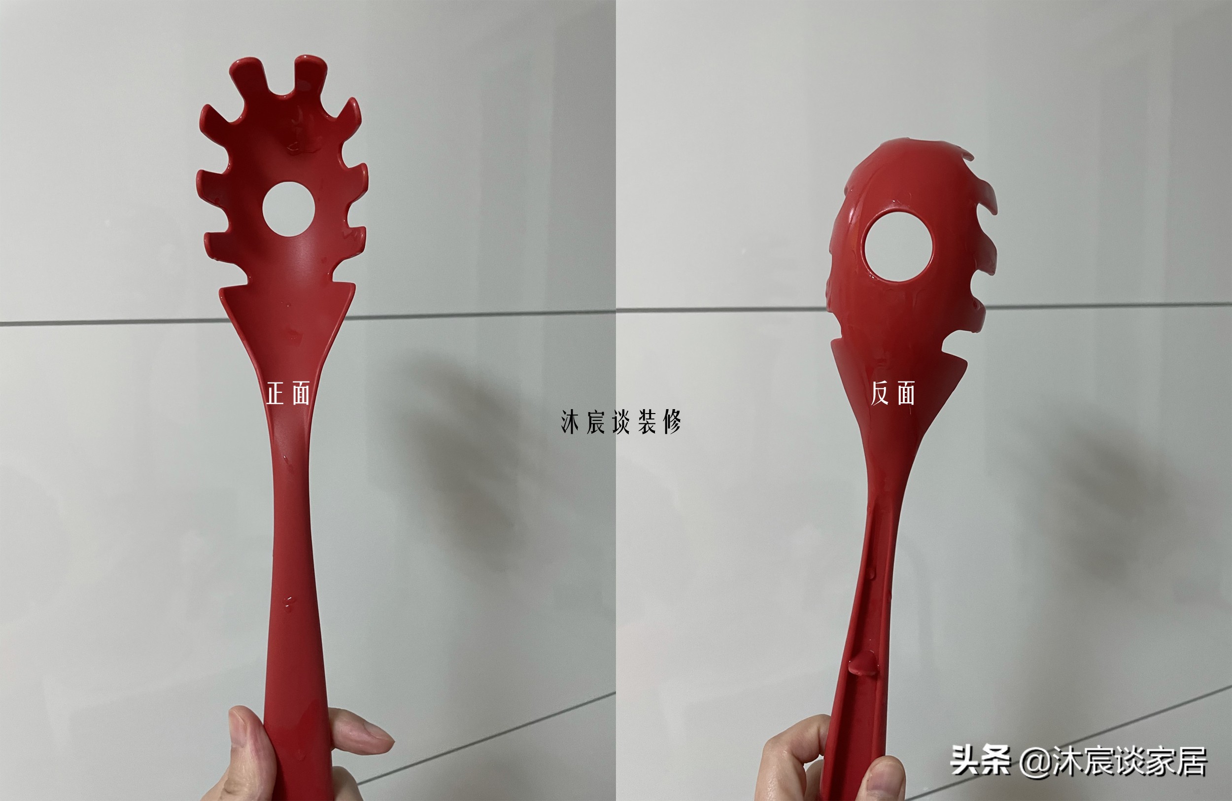 创意灵感家居用品,实用又美观的家居用品