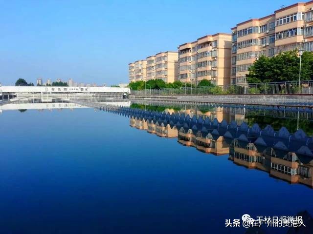 贵港市和玉林市什么关系,玉林跟贵港相比哪个城市好了