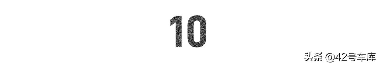 Model3一周年使用总结-这个时代的iPhone4S|42CLUB